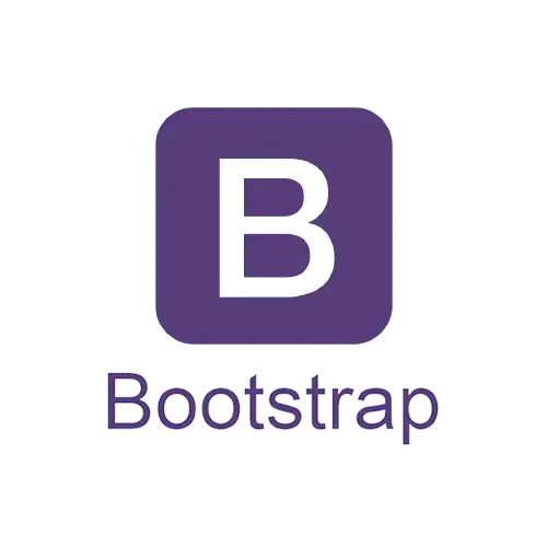 Bootsrap